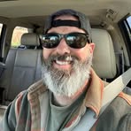 Nicholas Tefft - Facebook