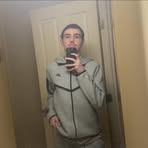 Nicholas Tefft - Facebook