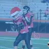 Nicholas Treff - @nick.treff - TikTok