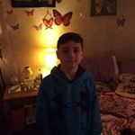 Nick Tefft - @nicholastefft - Instagram