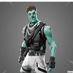 Nick Tefft - @nicholastefft123 - Instagram