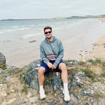 Nick Tefft - @nick.tefft - Instagram