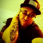 Nick Tefft - Facebook