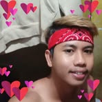 Nick Mingrajal Tejada - Facebook