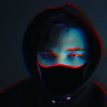 Nick_Tejada - @nick_tejada16 - Instagram