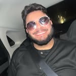 Nick Tejada - @nicholas_tejada - Instagram