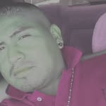 Nick Tejada - @nick.tejada.355 - Instagram