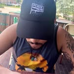 Nick Tejada - @kulinarynick - Instagram