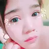 Nick tejada - @lopezrobert1 - TikTok