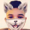 Nick Tejada - @nicktejada7 - TikTok