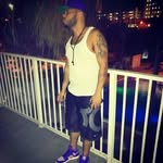 Nick Tejada - @nickerbocker718 - Instagram