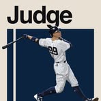 Nick Tejada - Facebook