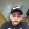 nick tejada - @nick.tejada6 - TikTok
