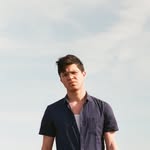 Nick Tejada - @nickteja - Instagram