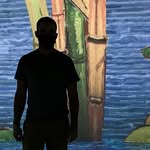 NickTejada - @nick_tejada - Instagram