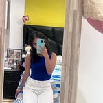 Nico Tejada - @nicmine_te - Instagram