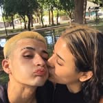 Nico Tejada - @x_.hueso._x - Instagram
