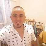 Nico Tejada - @nico.tejada - Instagram