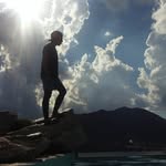 Nico Tejada - @dearfix - Instagram