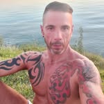 Nico Tejada - @nicotejada_77 - Instagram