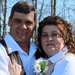 Lori Johnny Nick Terrell - @lorijohnnynick - Instagram