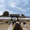 Nick T - @nick.terrell - TikTok