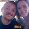 Nick_Terrell239 - @nick_terrell239 - TikTok