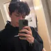 Nick Terrell764 - @nickterrell764 - TikTok