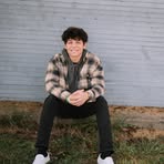 Nick Terrell - Facebook