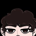 Nick Terrell - @neckturtle_ - Instagram