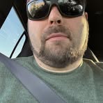 Nick Terrell - Facebook