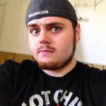 Nick Terrell - @i_am_nick_terrell - Instagram