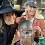 Nick Terrell - @ngterrell - Instagram