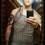 Nick Terrell - @mfk_certified - Instagram