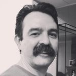 Nick Terrell - @beatnicholas - Instagram