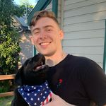@nick_terrell - Instagram