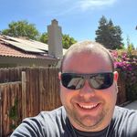Nick Terrell - @nicktheqik - Instagram