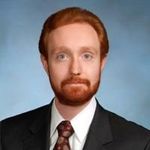 Nick Terrell - @nick0thyme - Instagram