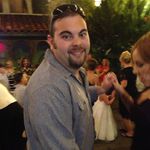 Nick Terrell - @nickthequik92 - Instagram