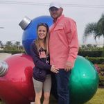 Nick Terrell - @nick_terrell239 - Instagram