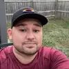 Nick Terrell - @nicholasterrell86 - TikTok