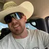 Nick Terrell - @nickterrell2 - TikTok