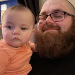 Nick Terrell - Facebook