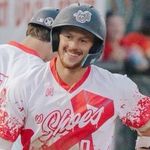 Nick Terrell - @nick_terrell20 - Instagram
