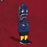 Nick Terrell - @terrell.nick - Instagram