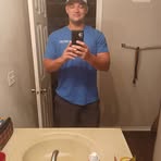 Nick Terrell - Facebook