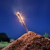 Nick Terrell - @nick.terrell2 - TikTok