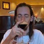 Nick Terrell - Facebook
