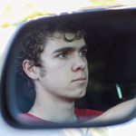 Nick Terrell - @shadow0360_ - Instagram