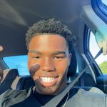 Nick Terrell - @nickterrell - Instagram